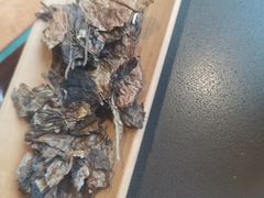 -邈墨茶馆(凤起路店)