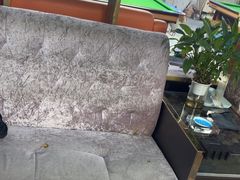 -名仕台球(保利广场店)