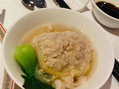 -苏浙总会(国金中心店)