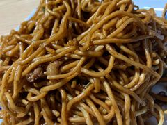 -老九圆山西面馆(CBD店)