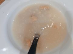 -豪客来牛排(马群招商花园城店)