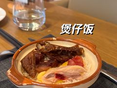 -广州中国大酒店