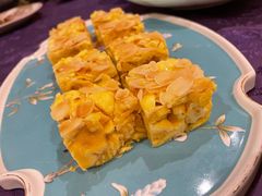 朱雀萨琪玛-惠食佳·朱雀(东方商厦店)