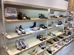 -hotwind热风(维璟广场店)
