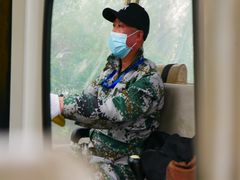 -呼兰河口湿地公园