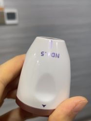 -武汉五洲整形外科医院