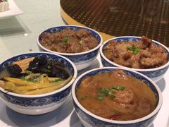 -裕丰源(福彩路店)