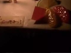 -壹点壹客·生日蛋糕(龙岗店)