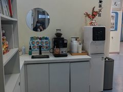 -全心全意动物诊疗中心医院(北苑店)