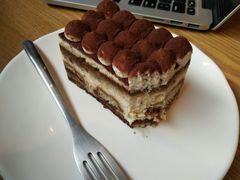 -星巴克(苏州石路百脑汇店)