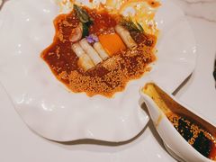 -茉芮·精致四季川菜(三坊七巷店)