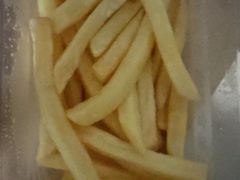 -米莱蒂亞牛排餐厅(福园广场店)