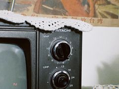 -Doors独立剧情密室(东门分店)