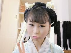 -盘子女人坊(顺德店)