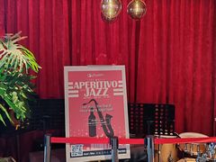 -安妮意大利餐厅(日坛店)