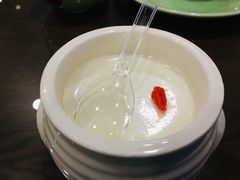 -胡杨记忆(和平路店)