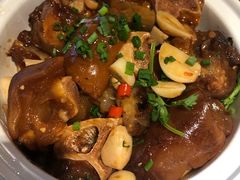 -杭百味·大众精选杭帮菜(西湖音乐喷泉店)