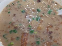 -阊门姚记豆浆(旧学前直营店)
