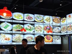 -猪肉婆私房菜(珠海店)