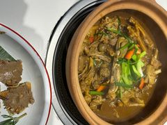 -虎婆冷饮店·海南特色炒冰(三亚湾店)
