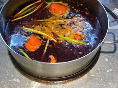 -三牦记·很牛的牦牛肉(柏条河北路下段店)
