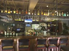 -Geneva日内瓦餐厅(西郊宝成花苑店)