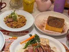 -杯子红牛排(创意产业园店)