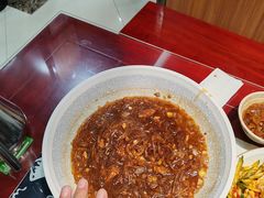 -一块豆腐·海鲜·家常菜(李沧书院路店)