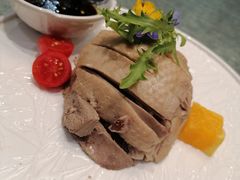 -宁海食府·涌宴(真和店)