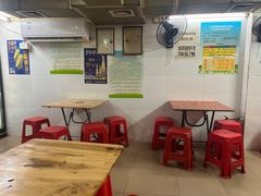 -威邵鸡煲(西华路总店)