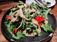 -原食日记(合生汇购物中心店)
