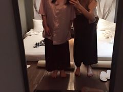 -Let's Relax Spa(Phuket 3rd Street)