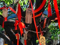 -天毓山庄·餐厅