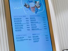 -GODIVA(万象城店)