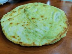 -马有川机场羊羔肉(总店)