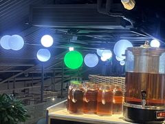 -柴门饭儿(成都太古里店)
