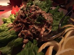 -花马天堂云南餐厅 Lost Heaven(外滩店)