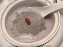 -绿岛国际酒店·海鲜酒楼(八七路店)