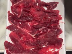 -川味观·鲜货火锅(景芳水湘店)