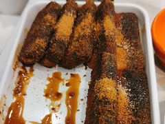 -八合里牛肉火锅(福州万象城店)