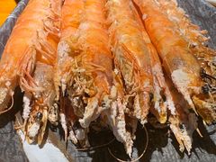 -十三道烧烤(保利西街店)
