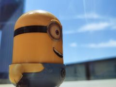 -麦当劳(三亚凤凰机场店)