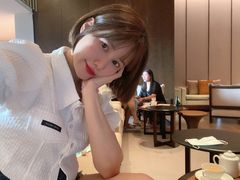-璞瑄酒店大堂吧