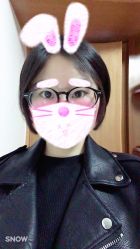 -MARTIN'S BARBER SHOP男士理发馆
