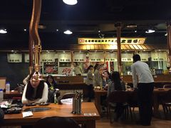 -牛家酒场(7mall店)