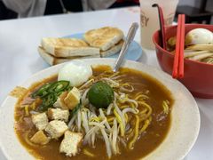 -Killiney Kopitiam(基利尼路67号店)