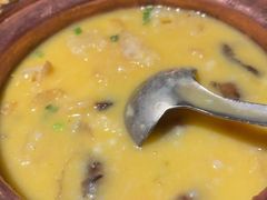 -樽宴酒楼·地道川菜·品质宴请