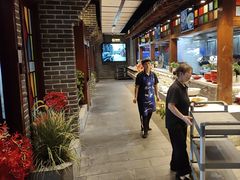 -凤竹园(修水店)