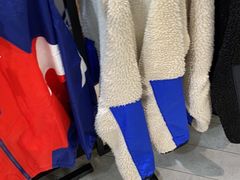 -ABC MART(心斎橋店)