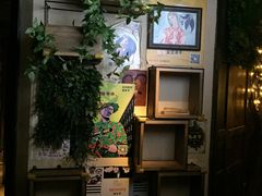 -胡桃里音乐酒馆(白云五号T5 MALL店)